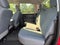 2018 RAM 2500 Tradesman Crew Cab 4x4 6'4" Box