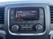2018 RAM 2500 Tradesman Crew Cab 4x4 6'4" Box