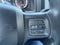 2018 RAM 2500 Tradesman Crew Cab 4x4 6'4" Box