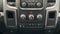 2018 RAM 2500 Tradesman Crew Cab 4x4 6'4" Box