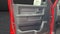 2018 RAM 2500 Tradesman Crew Cab 4x4 6'4" Box