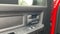 2018 RAM 2500 Tradesman Crew Cab 4x4 6'4" Box