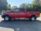 2018 RAM 2500 Tradesman Crew Cab 4x4 6'4" Box