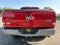 2018 RAM 2500 Tradesman Crew Cab 4x4 6'4" Box