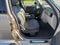 2005 Chrysler PT Cruiser Limited
