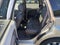 2005 Chrysler PT Cruiser Limited