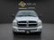2003 Dodge Ram 2500 ST