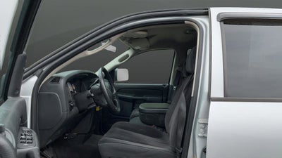 2003 Dodge Ram 2500 ST
