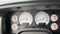 2003 Dodge Ram 2500 ST