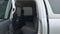 2003 Dodge Ram 2500 ST
