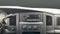 2003 Dodge Ram 2500 ST