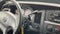 2003 Dodge Ram 2500 ST