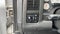 2003 Dodge Ram 2500 ST