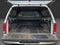 2003 Dodge Ram 2500 ST