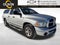 2003 Dodge Ram 2500 ST