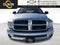 2003 Dodge Ram 2500 ST
