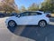 2019 Chevrolet Cruze Premier