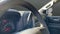 2020 Chevrolet Silverado 1500 Work Truck