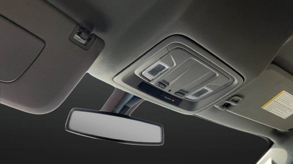 2020 Chevrolet Silverado 1500 Work Truck - Photo 26