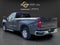 2020 Chevrolet Silverado 1500 Work Truck