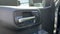 2020 Chevrolet Silverado 1500 Work Truck