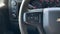 2020 Chevrolet Silverado 1500 Work Truck