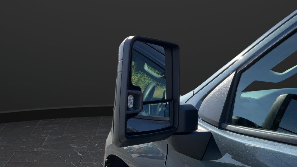 2020 Chevrolet Silverado 1500 Work Truck - Photo 39