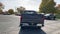 2020 Chevrolet Silverado 1500 Work Truck
