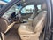 2012 Chevrolet Silverado 1500 LTZ