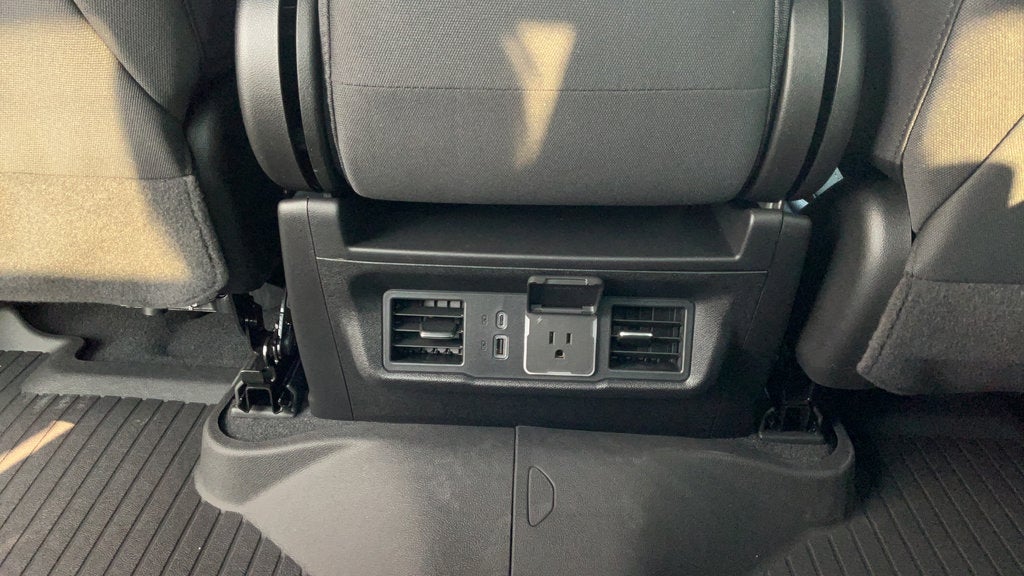 2026 Chevrolet Silverado 1500 LT - Photo 25