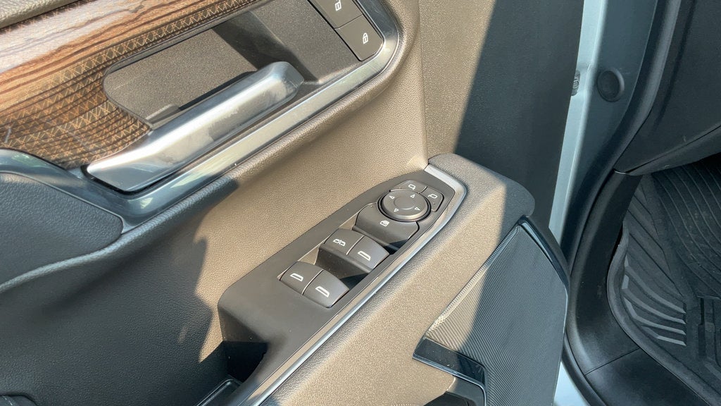 2026 Chevrolet Silverado 1500 LT - Photo 29