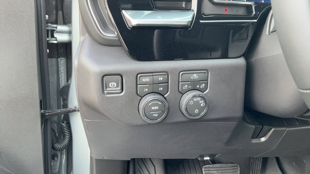 2026 Chevrolet Silverado 1500 LT - Photo 30
