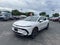 2024 Chevrolet Equinox EV 3LT