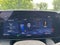 2024 Chevrolet Equinox EV 3LT