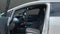 2024 Chevrolet Equinox EV 3LT