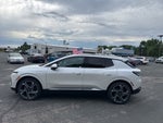 2024 Chevrolet Equinox EV 3LT