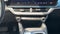 2024 Chevrolet Equinox EV 3LT