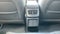 2024 Chevrolet Equinox EV 3LT