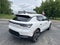 2024 Chevrolet Equinox EV 3LT