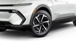 2027 Chevrolet Equinox EV LT