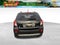 2013 Chevrolet Captiva LS