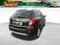 2013 Chevrolet Captiva LS