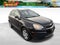 2013 Chevrolet Captiva LS