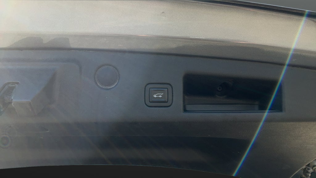 2018 Chevrolet Equinox Premier - Photo 28