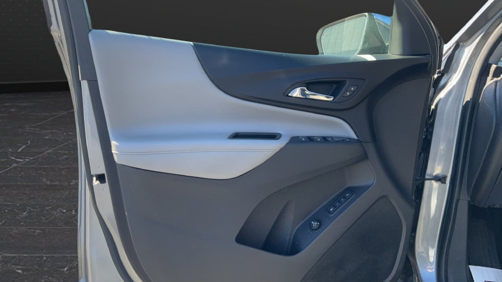 2018 Chevrolet Equinox Premier - Photo 29