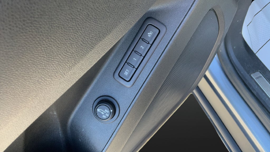 2018 Chevrolet Equinox Premier - Photo 32
