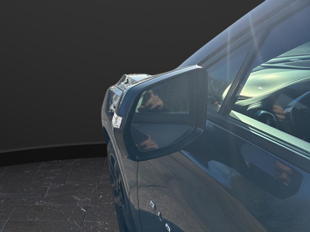 2020 Chevrolet Blazer Premier