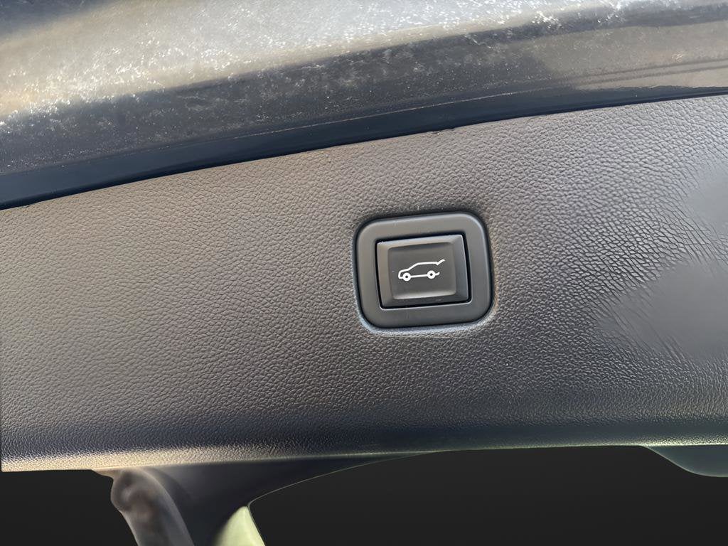 2020 Chevrolet Blazer Premier