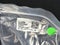 2026 Chevrolet Blazer EV Police Package AWD Police