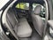 2026 Chevrolet Blazer EV Police Package AWD Police